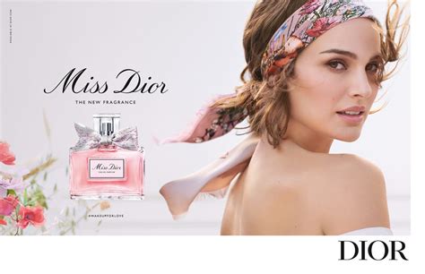 dior perfume london|dior uk official website.